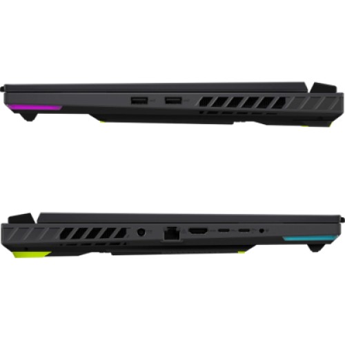 Ноутбук ASUS ROG Strix G16 G614PP-S5033 (90NR0L67-M001C0)