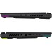 Ноутбук ASUS ROG Strix G16 G614PP-S5033 (90NR0L67-M001C0)