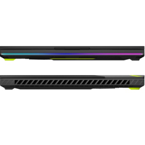 Ноутбук ASUS ROG Strix G16 G614PP-S5033 (90NR0L67-M001C0)