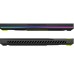 Ноутбук ASUS ROG Strix G16 G614PP-S5033 (90NR0L67-M001C0)