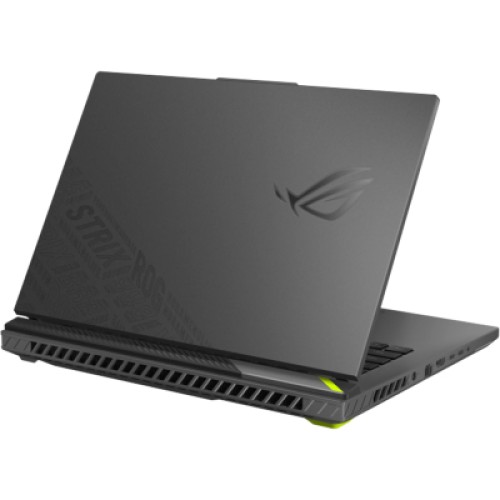 Ноутбук ASUS ROG Strix G16 G614PP-S5033 (90NR0L67-M001C0)