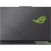 Ноутбук ASUS ROG Strix G16 G614PP-S5033 (90NR0L67-M001C0)
