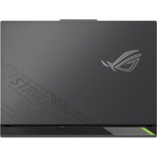 Ноутбук ASUS ROG Strix G18 G814PM-S9024 (90NR0L28-M00150)