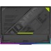 Ноутбук ASUS ROG Strix G18 G814PM-S9024 (90NR0L28-M00150)
