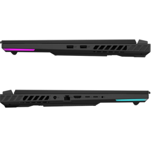 Ноутбук ASUS ROG Strix G18 G814PM-S9024 (90NR0L28-M00150)