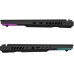 Ноутбук ASUS ROG Strix G18 G814PM-S9024 (90NR0L28-M00150)