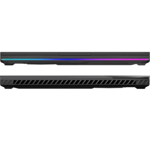 Ноутбук ASUS ROG Strix G18 G814PM-S9024 (90NR0L28-M00150)