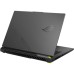 Ноутбук ASUS ROG Strix G18 G814PM-S9024 (90NR0L28-M00150)