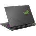 Ноутбук ASUS ROG Strix G18 G814PM-S9024 (90NR0L28-M00150)