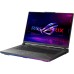 Ноутбук ASUS ROG Strix G18 G814PP-S9022 (90NR0KY8-M000T0)