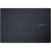 Ноутбук ASUS Vivobook 18 M1807HA-S8027 (90NB15P1-M004H0)