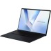 Ноутбук ASUS Vivobook 18 M1807HA-S8055 (90NB15P1-M004E0)