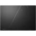 Ноутбук ASUS Zenbook 14 UM3406KA-QD025 (90NB14U1-M00120)