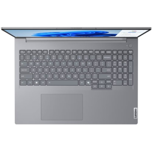 Ноутбук Lenovo ThinkBook 16 G8 IAL (21SK0080RA)
