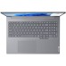 Ноутбук Lenovo ThinkBook 16 G8 IAL (21SK0080RA)