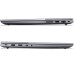 Ноутбук Lenovo ThinkBook 16 G8 IAL (21SK0080RA)