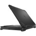 Ноутбук Dell Latitude 5430 Rugged (210-BCFR_i516512HDWP)