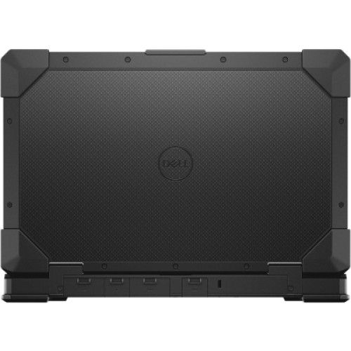 Ноутбук Dell Latitude 5430 Rugged (210-BCFR_i516512HDWP)