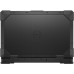 Ноутбук Dell Latitude 5430 Rugged (210-BCFR_i516512HDWP)