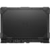 Ноутбук Dell Latitude 5430 Rugged (210-BCFR_i516512HDWP)
