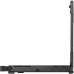 Ноутбук Dell Latitude 5430 Rugged (210-BCFR_i516512HDWP)