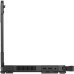 Ноутбук Dell Latitude 5430 Rugged (210-BCFR_i516512HDWP)