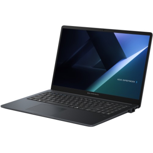 Ноутбук ASUS ExpertBook B1 B1503CVA-S71715 (90NX0801-M01VN0)