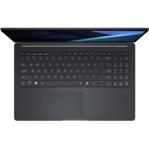 Ноутбук ASUS ExpertBook B1 B1503CVA-S71715 (90NX0801-M01VN0)