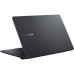 Ноутбук ASUS ExpertBook B1 B1503CVA-S71715 (90NX0801-M01VN0)