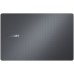 Ноутбук ASUS ExpertBook B1 B1503CVA-S71715 (90NX0801-M01VN0)