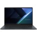 Ноутбук ASUS ExpertBook B1 B1503CVA-S71715 (90NX0801-M01VN0)