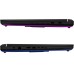 Ноутбук ASUS ROG Strix SCAR 16 G635LW-RW082W (90NR0LD1-M003D0)