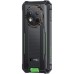 Мобильный телефон OUKITEL G1 6/256GB Green (6931940757867)