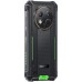 Мобильный телефон OUKITEL G1 6/256GB Green (6931940757867)