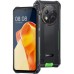 Мобильный телефон OUKITEL G1 6/256GB Green (6931940757867)