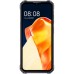 Мобильный телефон OUKITEL G1 6/256GB Green (6931940757867)