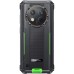 Мобильный телефон OUKITEL G1 6/256GB Green (6931940757867)