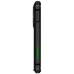 Мобильный телефон OUKITEL G1 6/256GB Green (6931940757867)