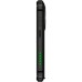 Мобильный телефон OUKITEL G1 6/256GB Green (6931940757867)