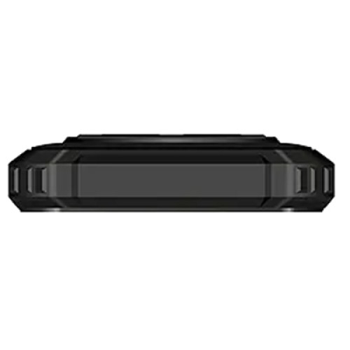 Мобильный телефон OUKITEL G1 6/256GB Green (6931940757867)