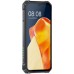 Мобильный телефон OUKITEL G1 6/256GB Green (6931940757867)