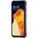 Мобильный телефон OUKITEL G1 6/256GB Green (6931940757867)