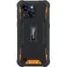 Мобильный телефон OUKITEL G2 4/64GB Orange (6931940757751)