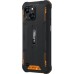 Мобильный телефон OUKITEL G2 4/64GB Orange (6931940757751)