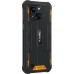 Мобильный телефон OUKITEL G2 4/64GB Orange (6931940757751)