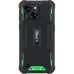 Мобильный телефон OUKITEL G2 4/64GB Green (6931940757768)