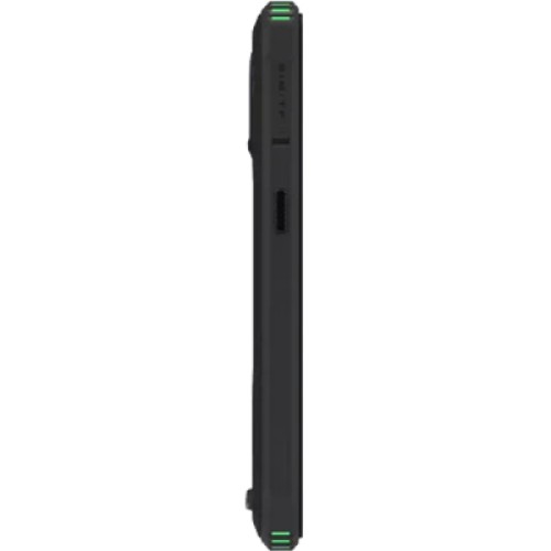 Мобильный телефон OUKITEL G2 4/64GB Green (6931940757768)