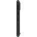 Мобильный телефон OUKITEL G2 4/64GB Green (6931940757768)