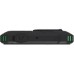 Мобильный телефон OUKITEL G2 4/64GB Green (6931940757768)