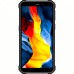 Мобильный телефон OUKITEL WP32 4/128GB Green (6931940733045)